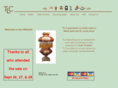 tlcsale.com