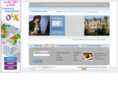 une-annonce.com