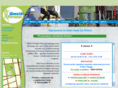wakeupfit.pl