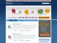 winmend.com