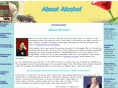 about-alcohol.com