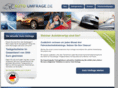 auto-umfrage.de