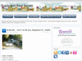 bradentonrealestateclub.com
