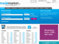 business-travelmarket.com