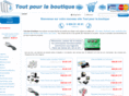 caisse-magasin.com