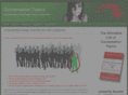 conversationtopics.org
