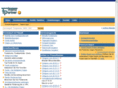 finanz-partner.biz