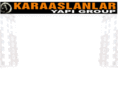 karaaslanlaryapi.com