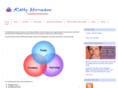 kathyherrmann.com