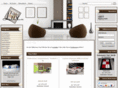 moebel-lux.com