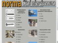 norma.waw.pl