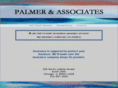 palmerandassoc.com