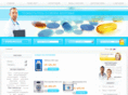 puremedix.com