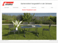 schaffner-ag.ch