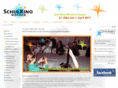 schulkinowochen-hessen.de