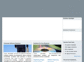 synchrologics.net