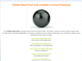 tahitian-black-pearl.com