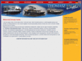 thomasz-yachts.nl
