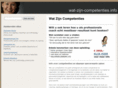 wat-zijn-competenties.info
