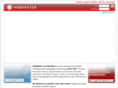 webmaster.com