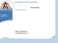 aidelsburger.net