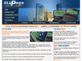 allpage.com