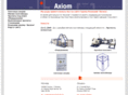 axiom.ru