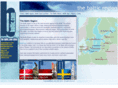 baltic.com