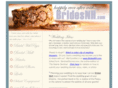 bridesnh.com