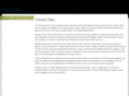 culinaryclass.org