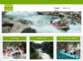 ecoraft.com