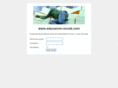 educacion-social.com