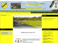 fc-huttenheim.de