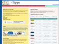 geld-tipps.org