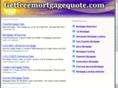getfreemortgagequote.com