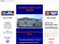 goodrichfleet.com