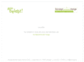 ideen-manufaktur.com