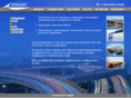 imidis.com