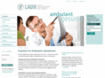 lao-hessen.de