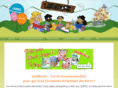 livre-personnalise.com