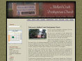 mallardcreekpresbyterian.org