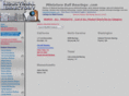 miniatureballbearings.com