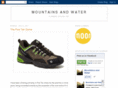 mountainsandwater.com