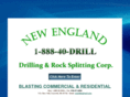 nedrilling.com