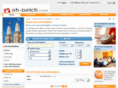 oh-zurich.com