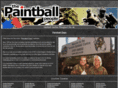 paintballdays.com