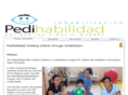 pedihabilidad.com