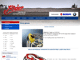 rider.com.pl