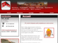 rtl-alex.com