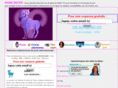 signe-belier.com